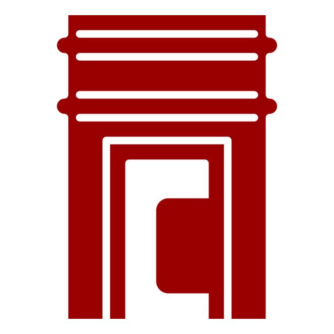 Public Telephone Thumbnail