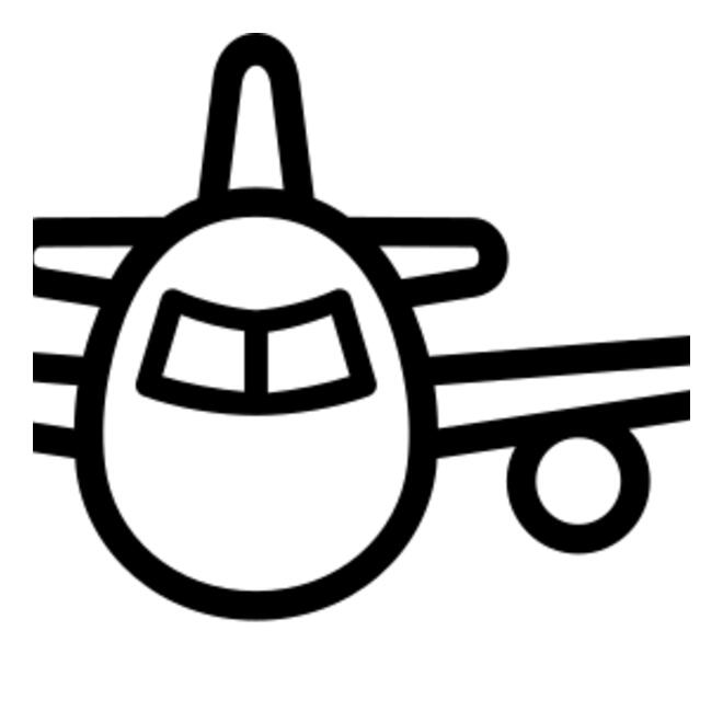 Public Transportation Thumbnail