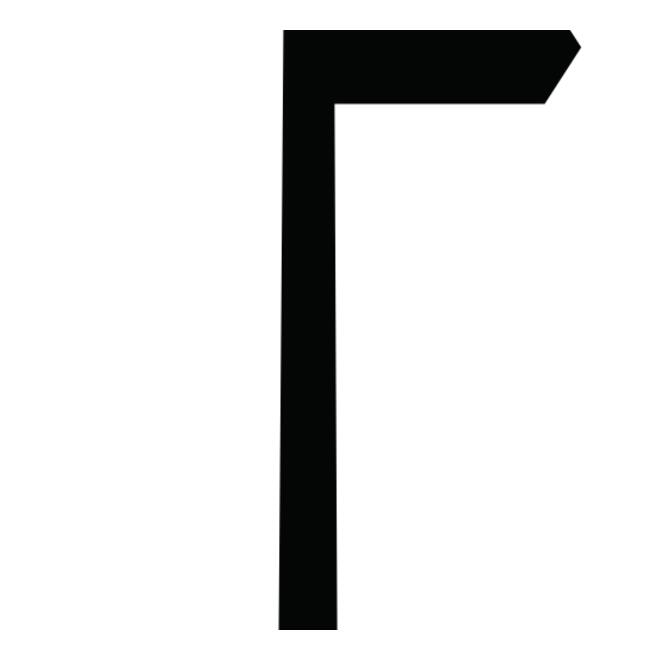 Street Sign Thumbnail