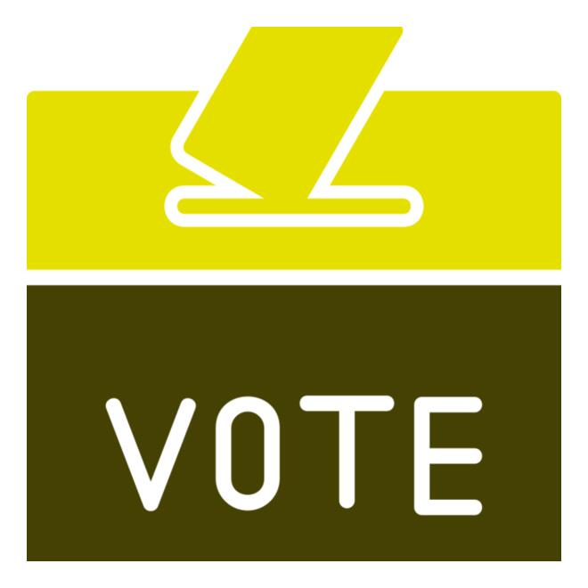 Voting 2 Thumbnail