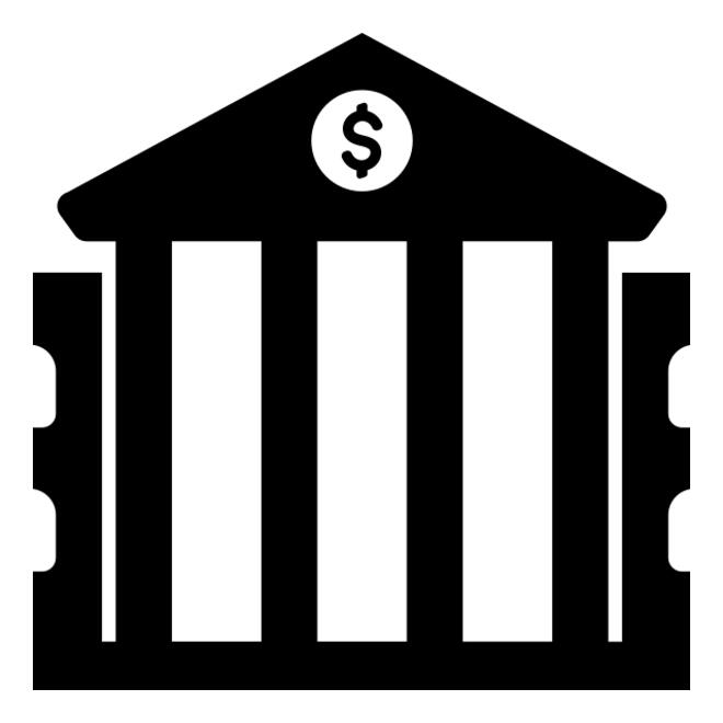 Community Bank Thumbnail