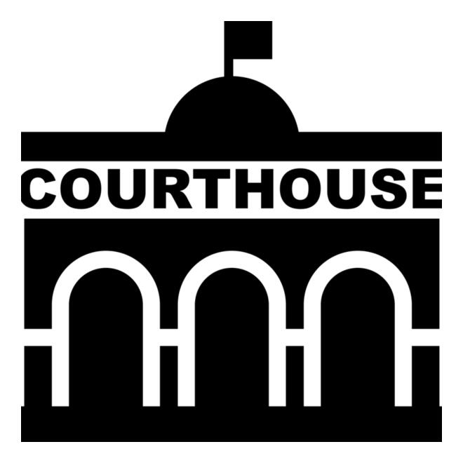 Courthouse Thumbnail