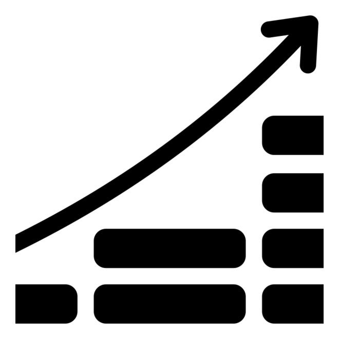 Economy Thumbnail
