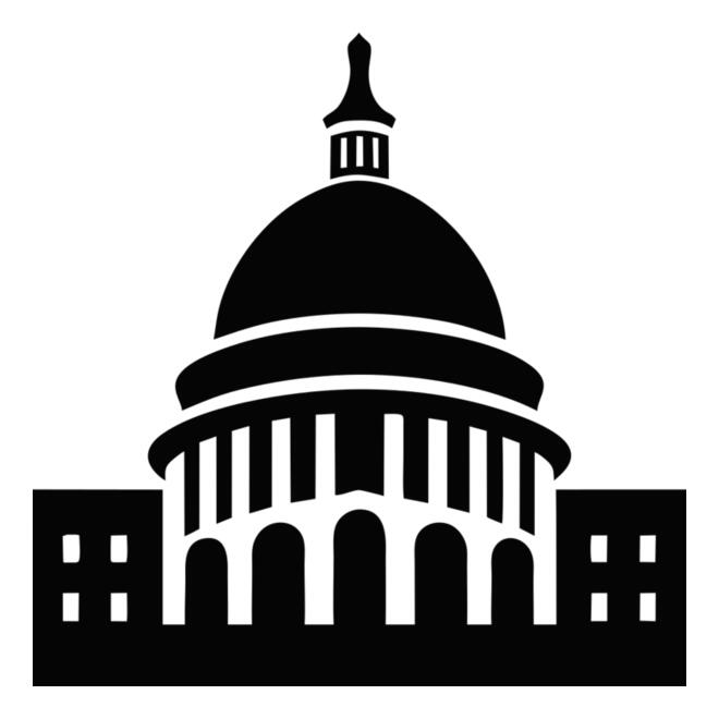 Embassy Thumbnail
