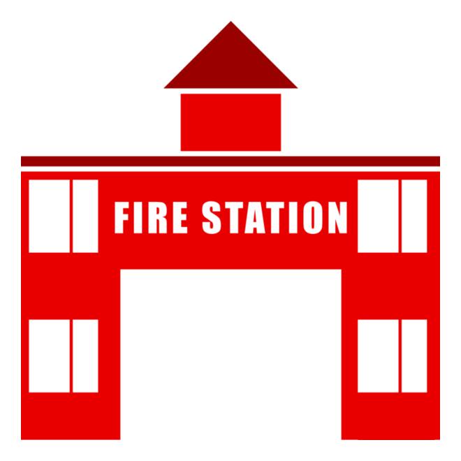 Fire Station 2 Thumbnail