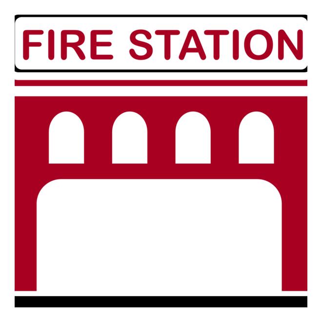 Fire Station Thumbnail