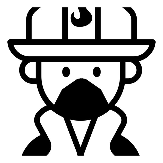 Firefighter 2 Thumbnail