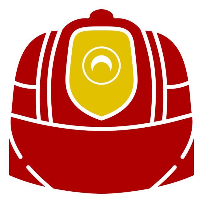 Firefighter Thumbnail