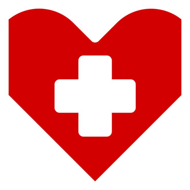 Healthcare 2 Thumbnail