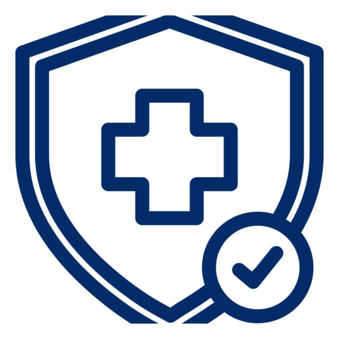 Healthcare 3 Thumbnail