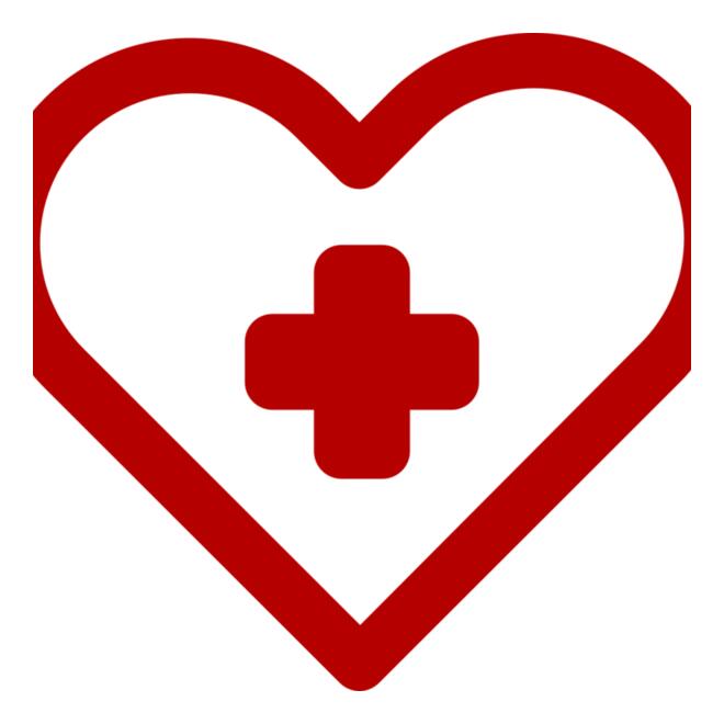 Healthcare Thumbnail