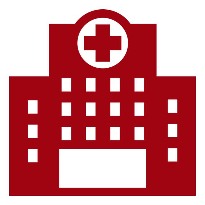 Hospital 3 Thumbnail
