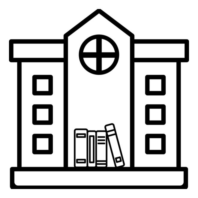 Library Thumbnail
