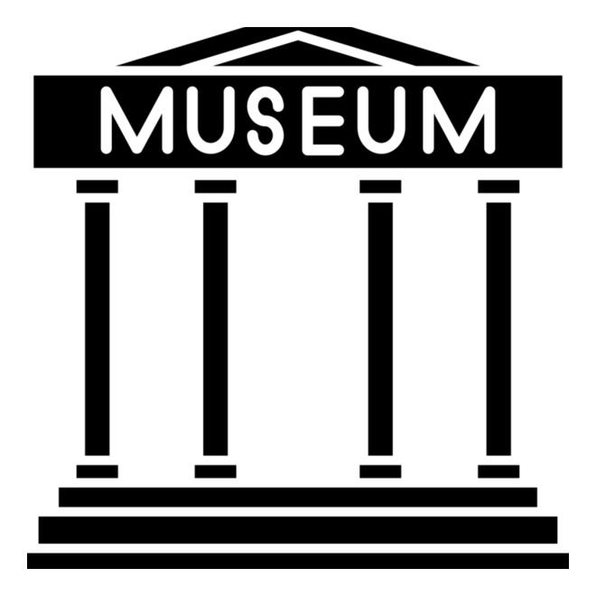 Museum Thumbnail