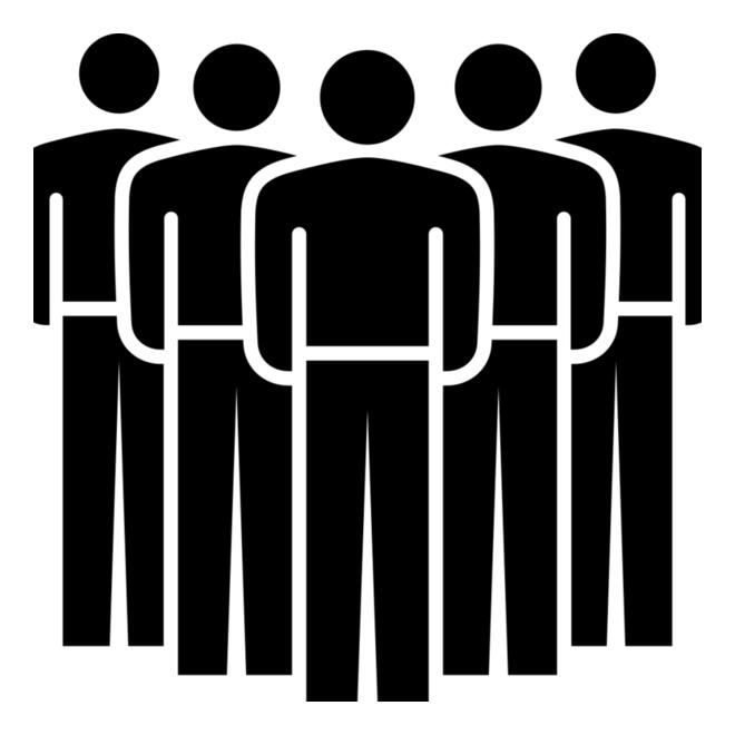 People 2 Thumbnail