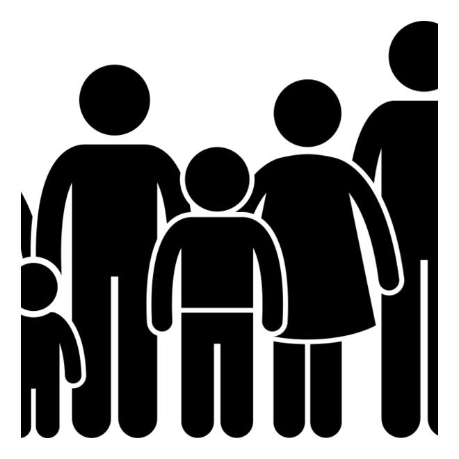 People 3 Thumbnail