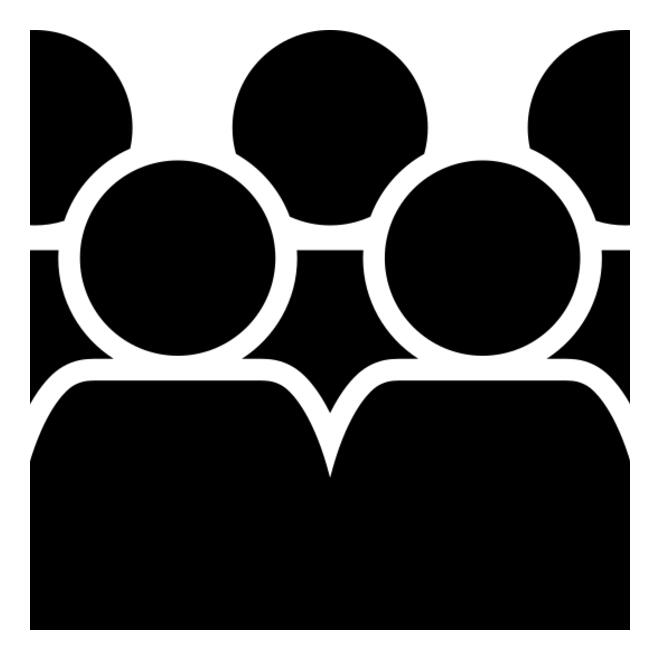 People Thumbnail