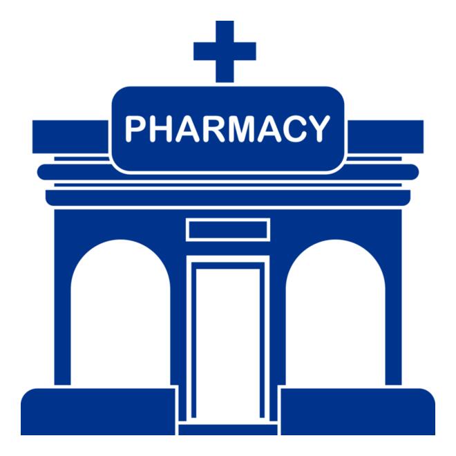 Pharmacy Thumbnail