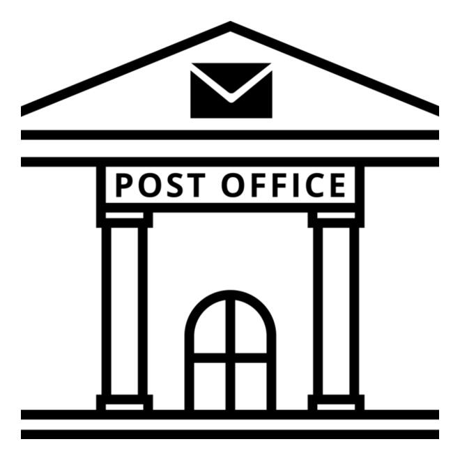 Post Office 2 Thumbnail