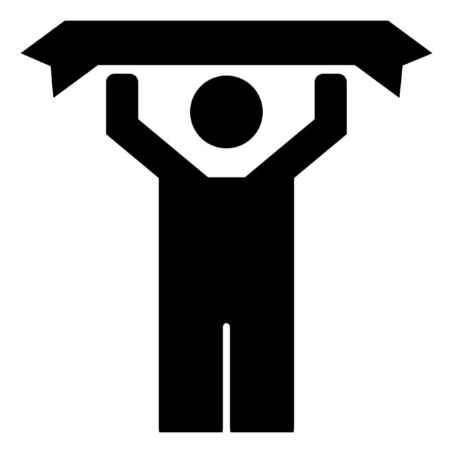 Protest Thumbnail