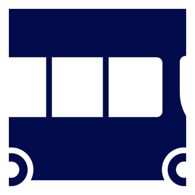Public Bus 2 Thumbnail
