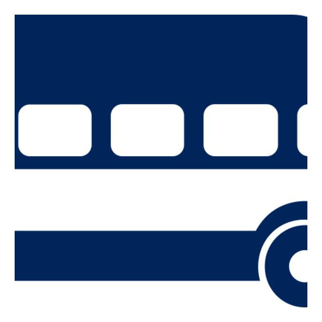 Public Bus 3 Thumbnail