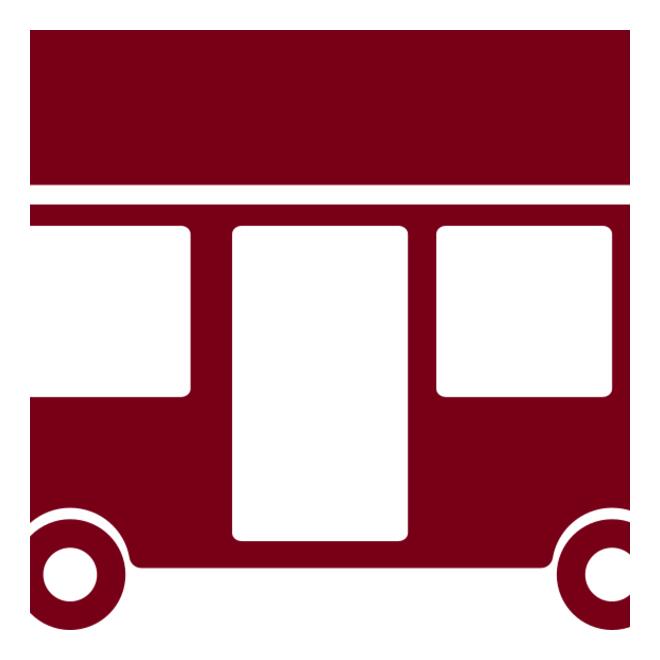 Public Bus Thumbnail