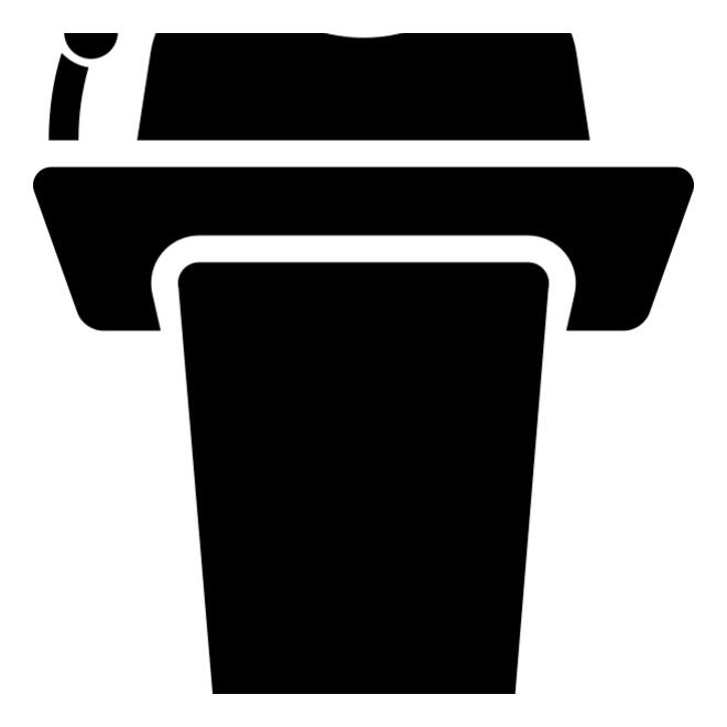 Public Speaker 3 Thumbnail