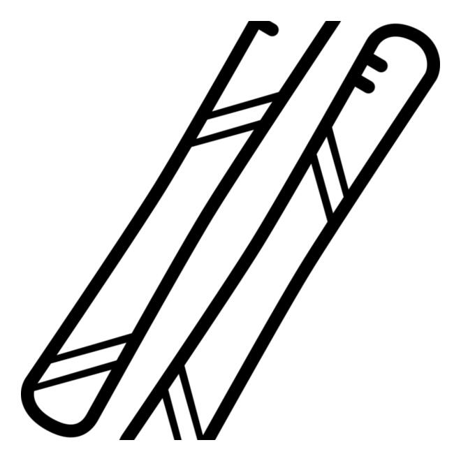 Skiboards Thumbnail