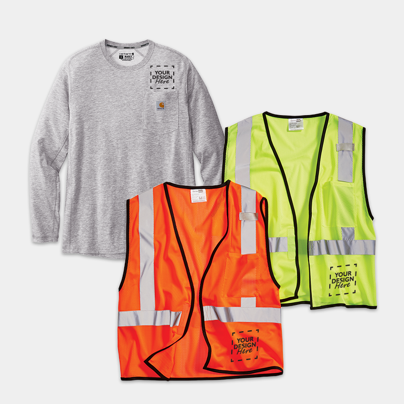 workwear-category_image-2.png Thumbnail