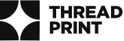 Thread Print
