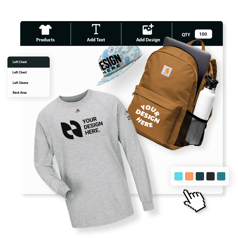 hero-image-designer-mock-1.png Thumbnail