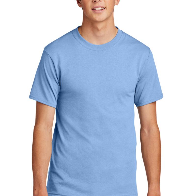 Short Sleeve T-Shirts Thumbnail