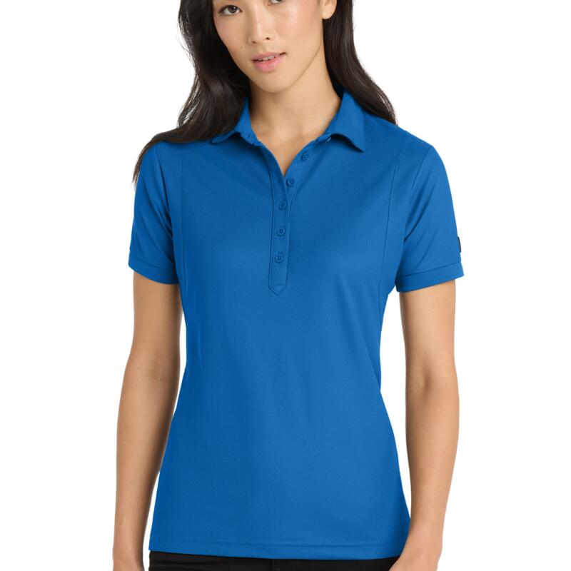 Women's Polos Thumbnail