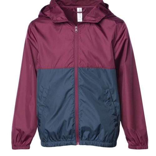 Jackets Thumbnail