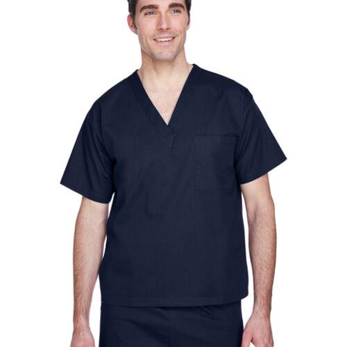 Scrubs Thumbnail