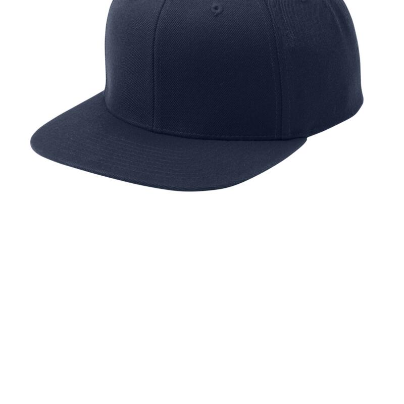 Snapback Hats Thumbnail