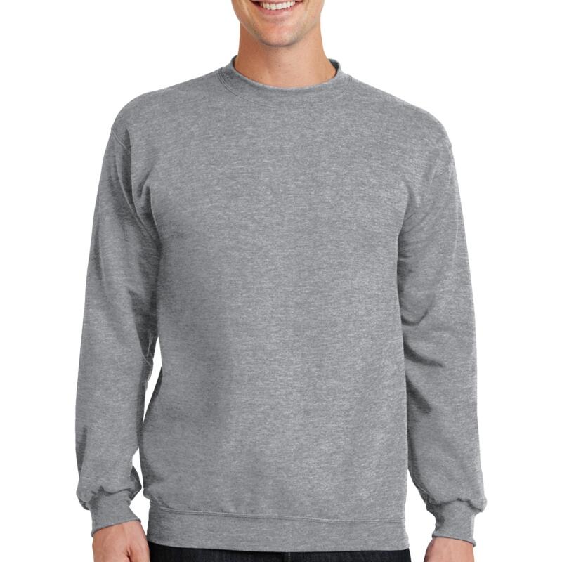 Crewneck Sweatshirts Thumbnail