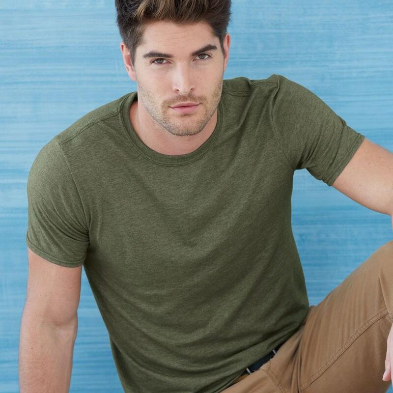 6400 Bundle Deal Thumbnail