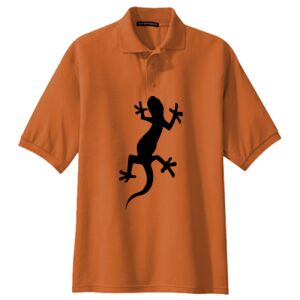 Silk Touch Polo Thumbnail