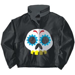 Legacy Jacket Thumbnail