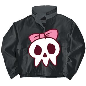 Legacy Jacket Thumbnail