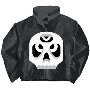 Legacy Jacket Thumbnail