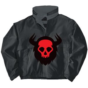 Legacy Jacket Thumbnail