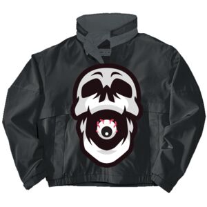 Legacy Jacket Thumbnail