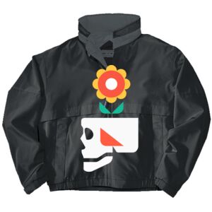 Legacy Jacket Thumbnail