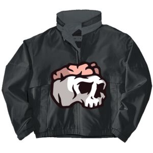 Legacy Jacket Thumbnail