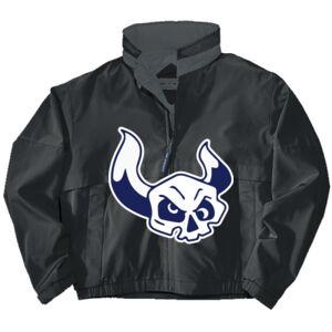 Legacy Jacket Thumbnail