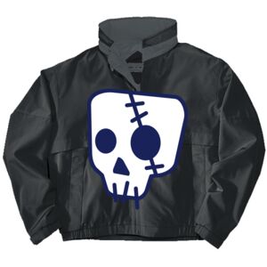 Legacy Jacket Thumbnail