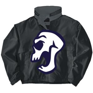 Legacy Jacket Thumbnail